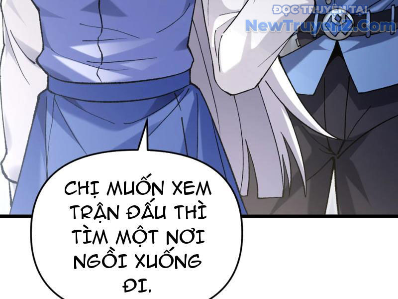 Thẻ Bài Của Ta Có Thể Gia Tăng Vô Hạn! chapter 12 - Trang 109