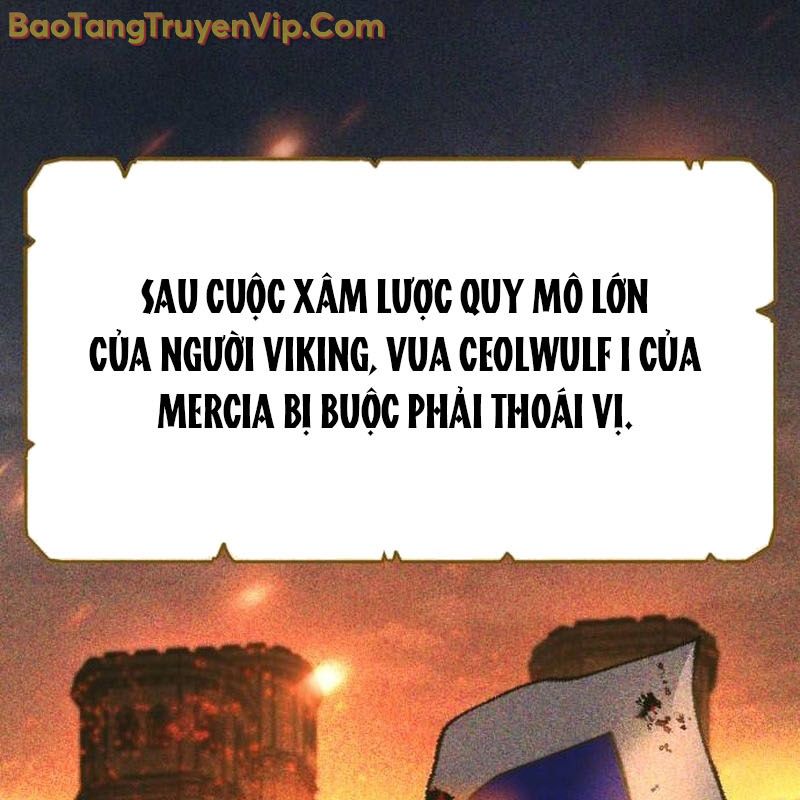 Hồi Quy Nhưng Thế Giới Vẫn Bình Yên chapter 18 - Trang 134