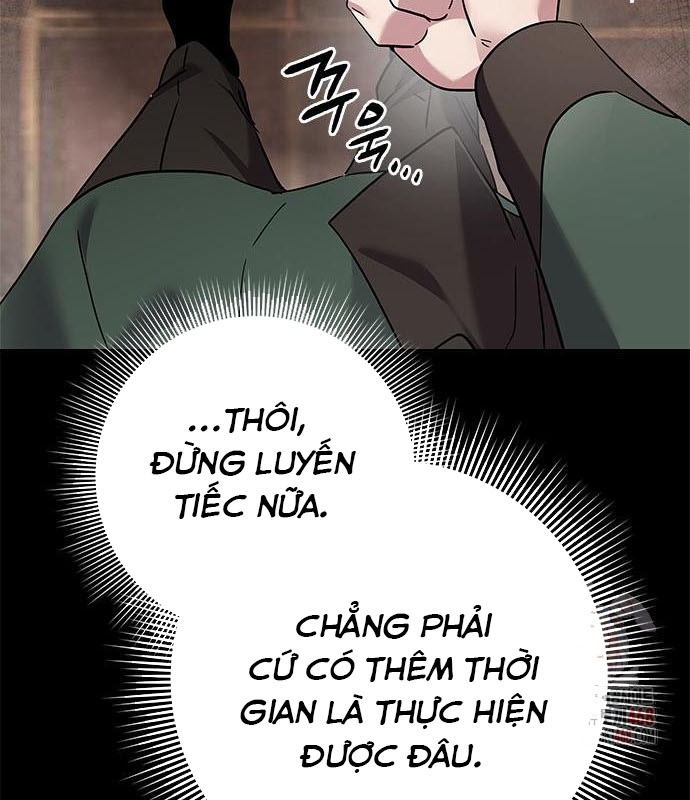 Đêm Của Yêu Tinh chapter 99 - Trang 11