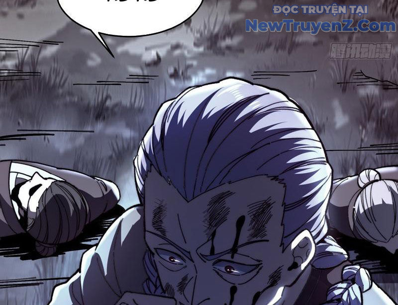 Thành Thần Bắt Đầu Từ Thủy Hầu Tử chapter 42 - Trang 20