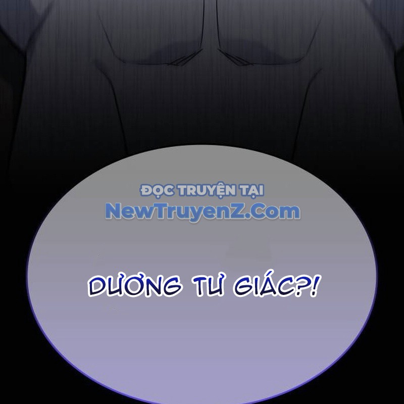 Thiên Ma Thần Quyết: Trùng Sinh chapter 120 - Trang 8