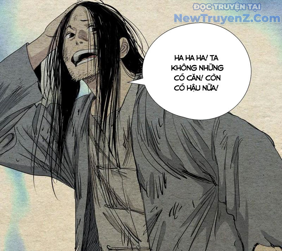 Nhất Nhân Chi Hạ chapter 509 - Trang 22