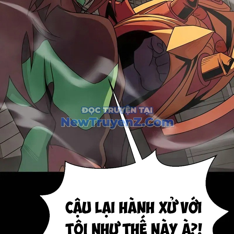 Người Chơi Thiết Thụ chapter 78 - Trang 335