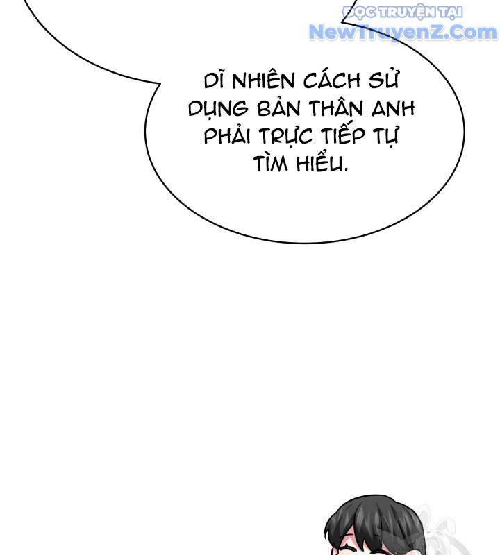 Sống Lại Một Lần Nữa chapter 4 - Trang 68