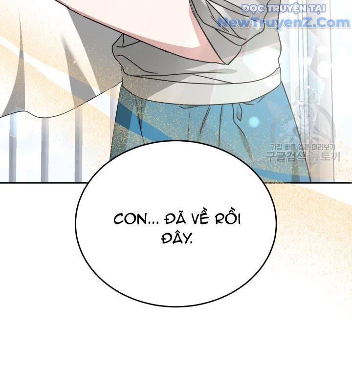 Sống Lại Một Lần Nữa chapter 4 - Trang 120