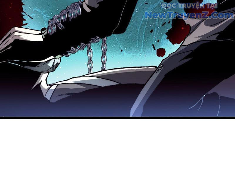 Thành Thần Bắt Đầu Từ Thủy Hầu Tử chapter 42 - Trang 12