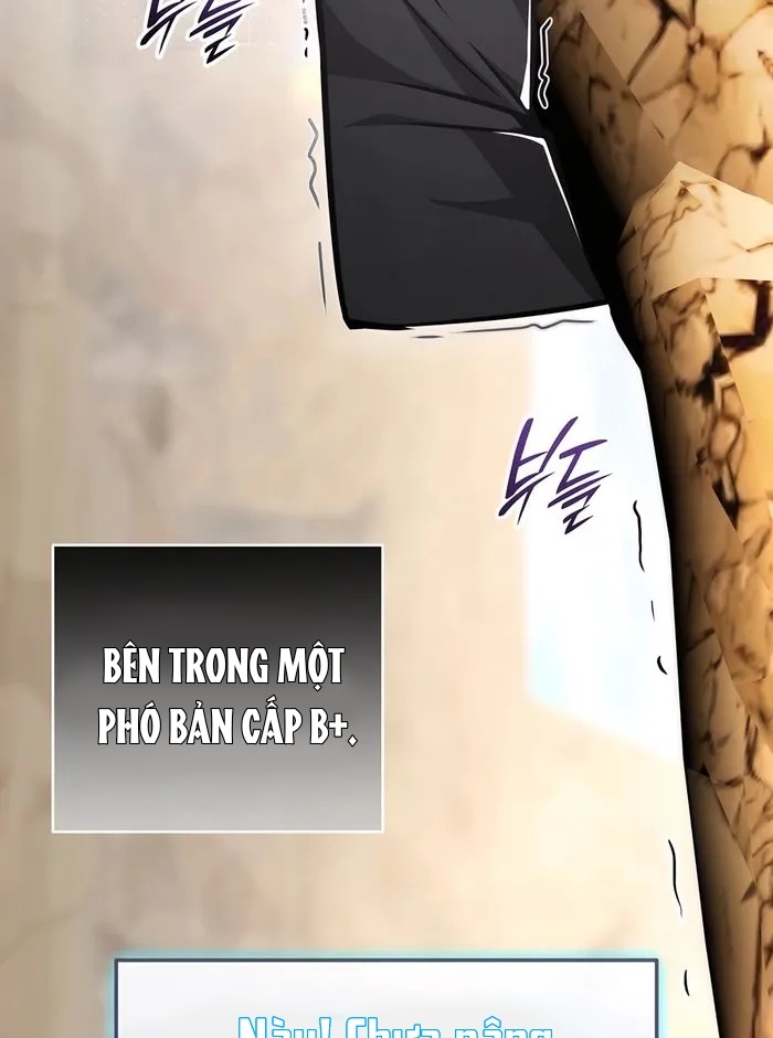 Đăng Ký Kênh Siêu Phàm chapter 61 - Trang 5