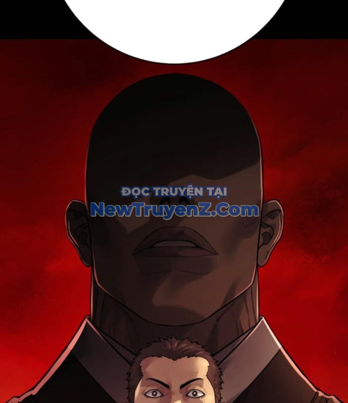 Cảnh Sát Báo Thù chapter 98 - Trang 137