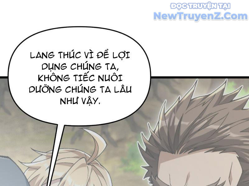 Thẻ Bài Của Ta Có Thể Gia Tăng Vô Hạn! chapter 6 - Trang 117