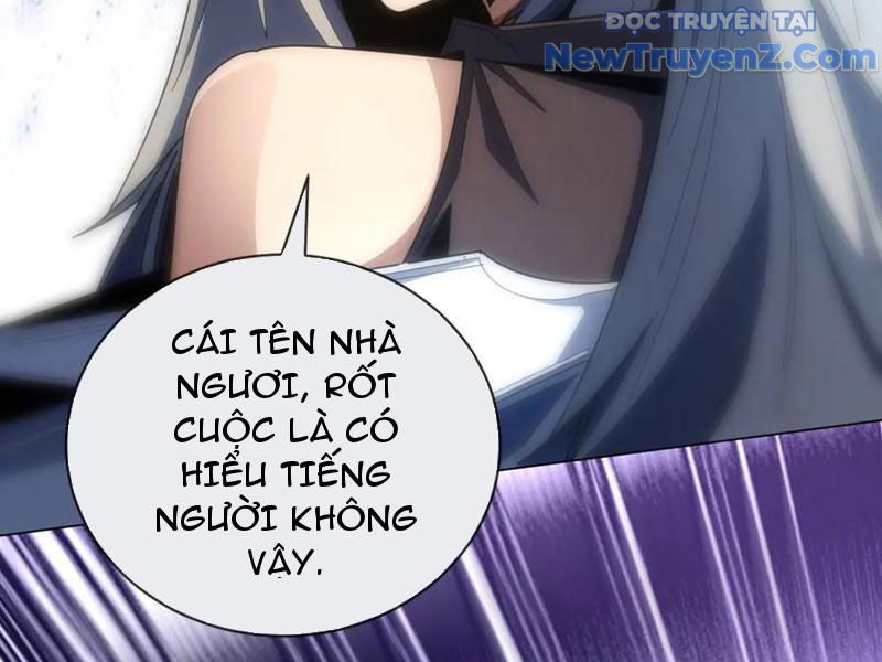 Ta Thành Vương Giả Từ Khắc Kim chapter 32 - Trang 73