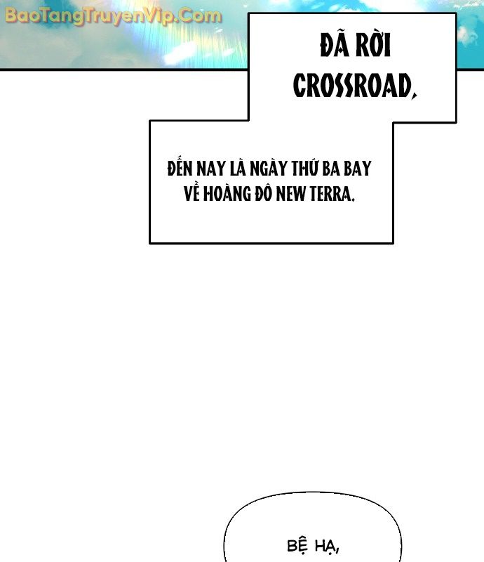 Trở Thành Hung Thần Trong Trò Chơi Thủ Thành chapter 124 - Trang 20