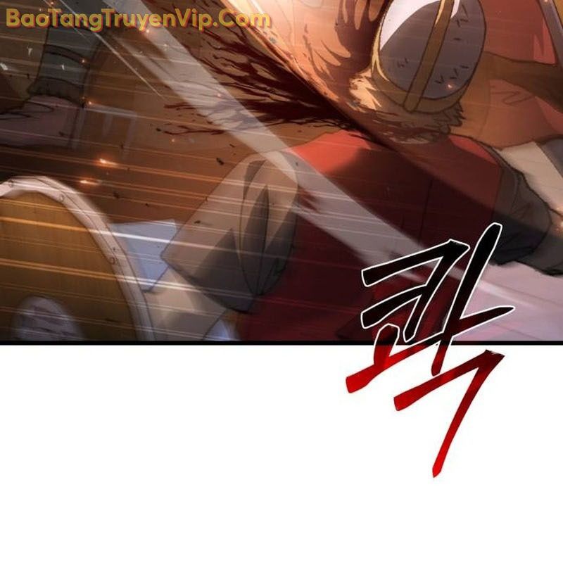 Hồi Quy Nhưng Thế Giới Vẫn Bình Yên chapter 18 - Trang 171