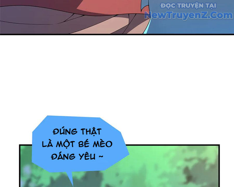 Thần Sủng Tiến Hóa chapter 403 - Trang 56