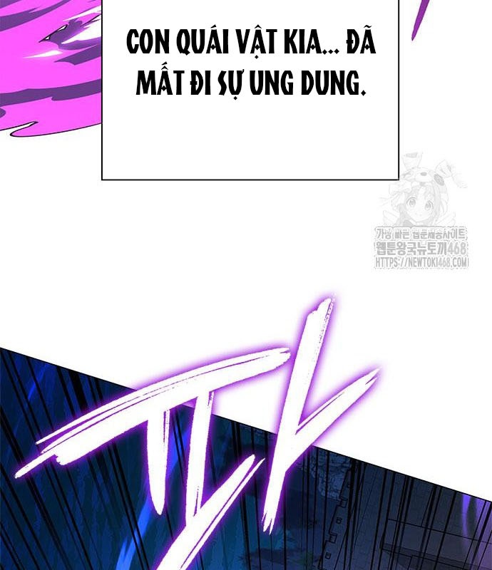 Đêm Của Yêu Tinh chapter 94 - Trang 218