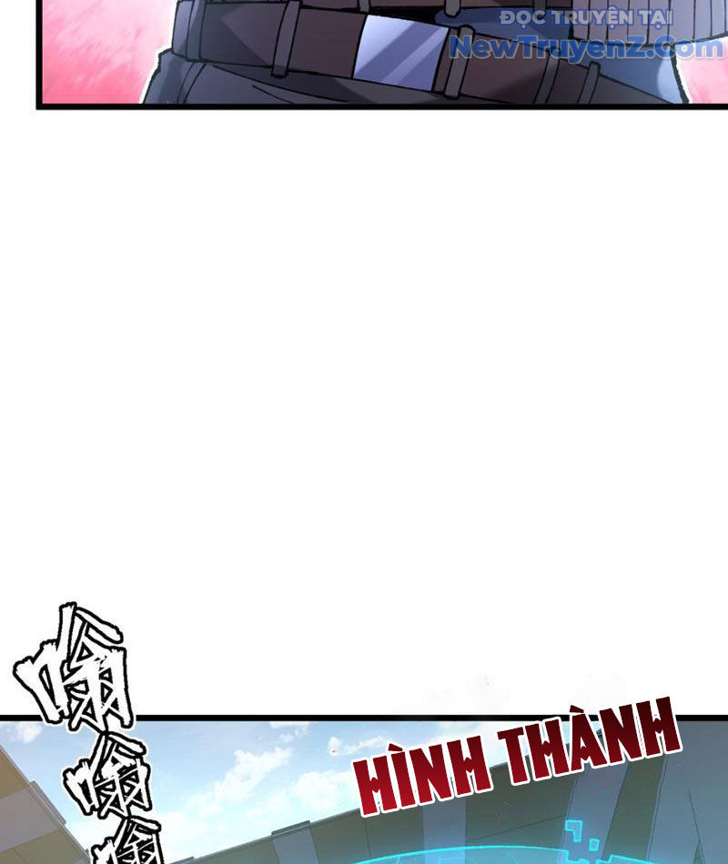 Thẻ Bài Của Ta Có Thể Gia Tăng Vô Hạn! chapter 11 - Trang 45