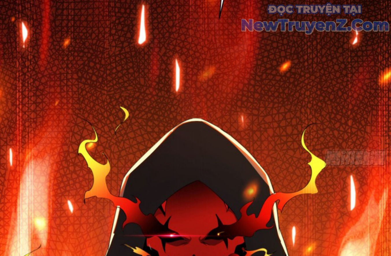 HUNT Thập Nhị Thần Tướng : Tận Thế Bắt Đầu chapter 4 - Trang 140