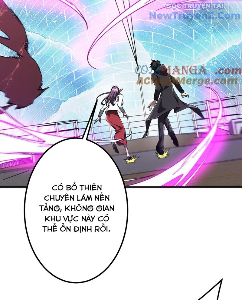 Bắt Đầu Với Trăm Vạn Minh Tệ chapter 241 - Trang 98