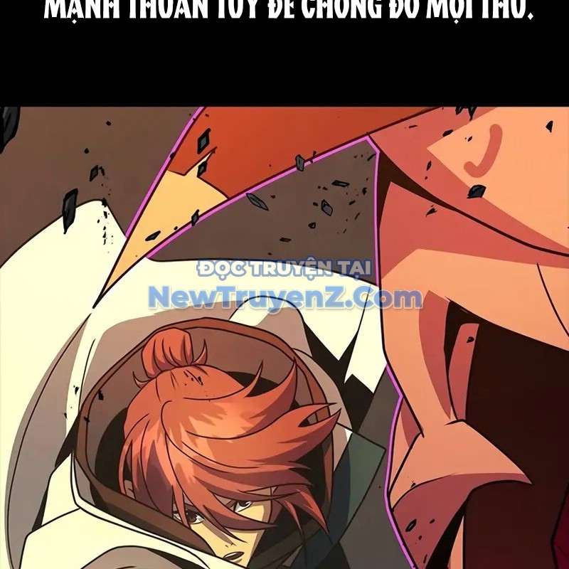Người Chơi Thiết Thụ chapter 78 - Trang 160