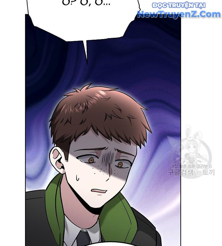 Sống Lại Một Lần Nữa chapter 46 - Trang 91