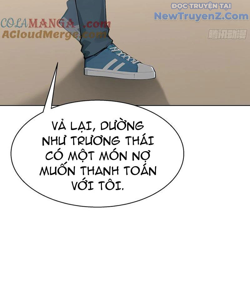 Hàng Hóa Giảm Giá Trị, Tôi Trở Thành Người Giàu Nhất Thế Giới chapter 79 - Trang 122