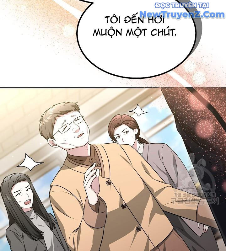 Sống Lại Một Lần Nữa chapter 48 - Trang 102