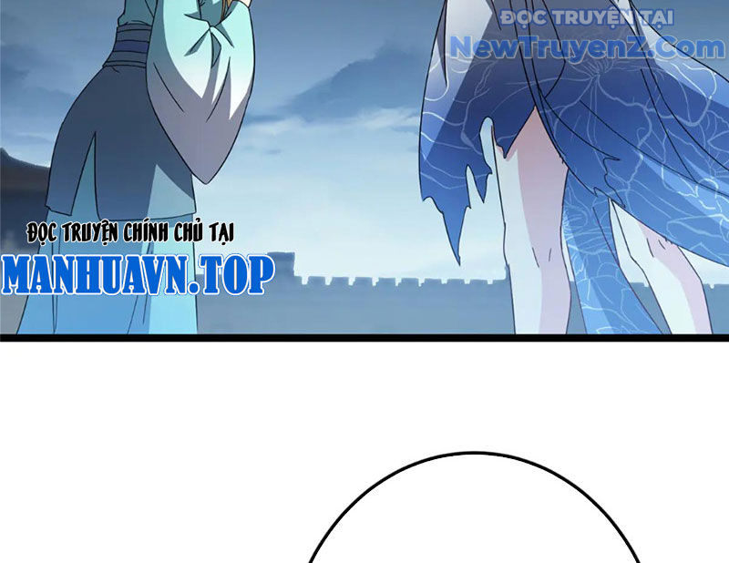 Chưởng Môn Khiêm Tốn Chút chapter 506 - Trang 61