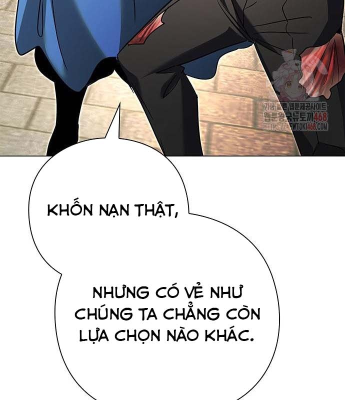 Đêm Của Yêu Tinh chapter 97 - Trang 37