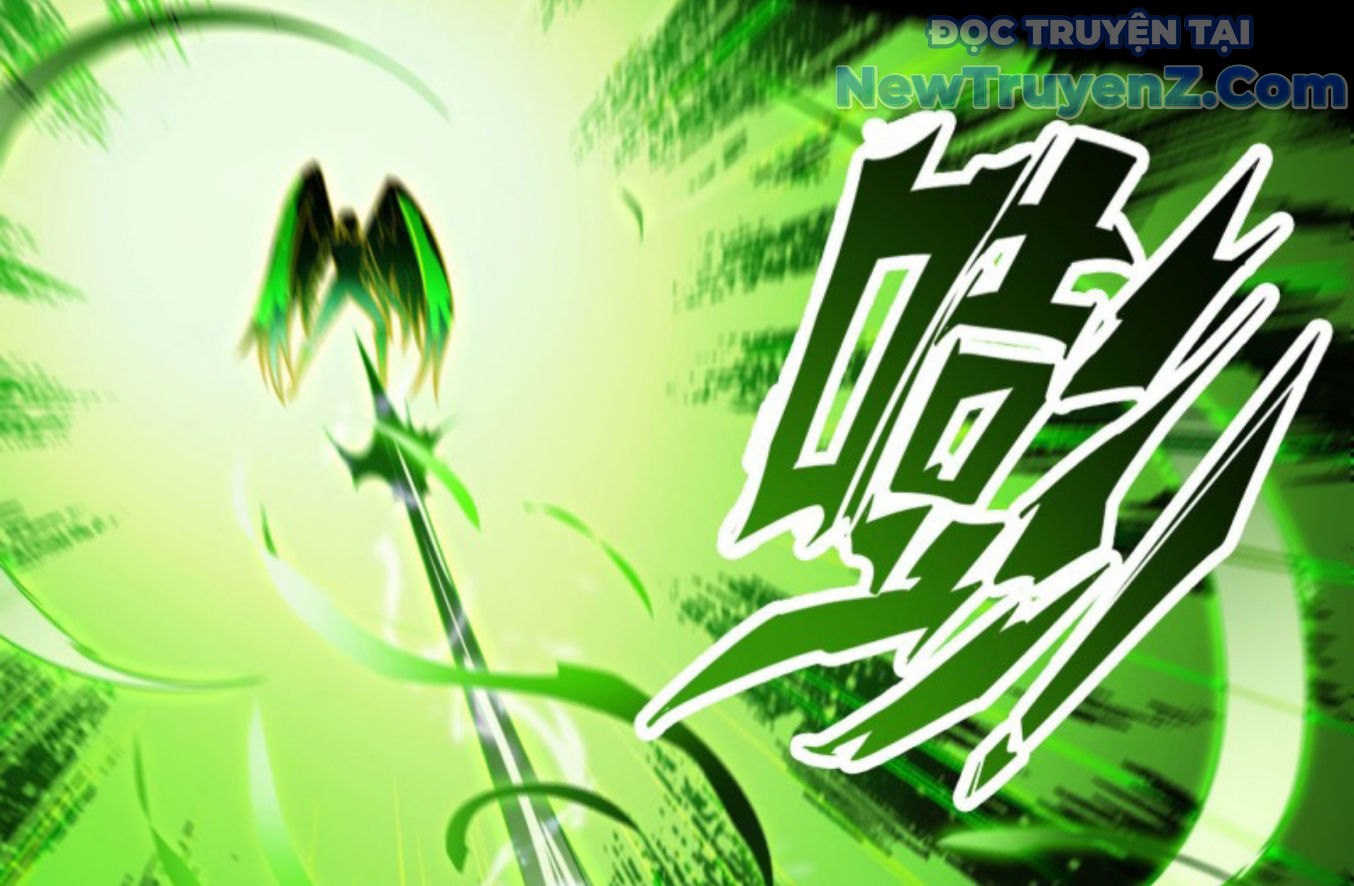 HUNT Thập Nhị Thần Tướng : Tận Thế Bắt Đầu chapter 5 - Trang 58