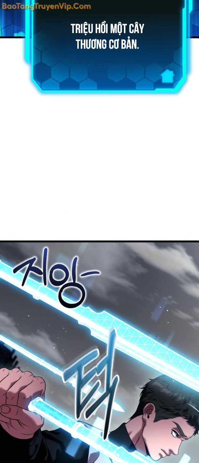 Tuyệt Đối Dân Cư chapter 31 - Trang 36