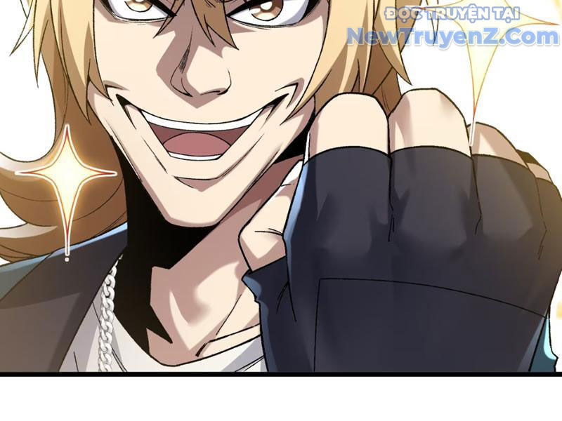 Thẻ Bài Của Ta Có Thể Gia Tăng Vô Hạn! chapter 10 - Trang 29