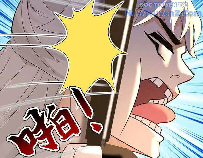 đệ Tử Tu Luyện Còn Ta Thì Lười Biếng chapter 185 - Trang 64