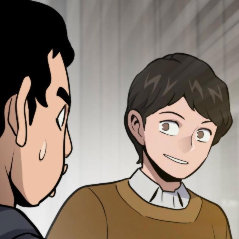 Hồi Quy Giả chapter 133 - Trang 129