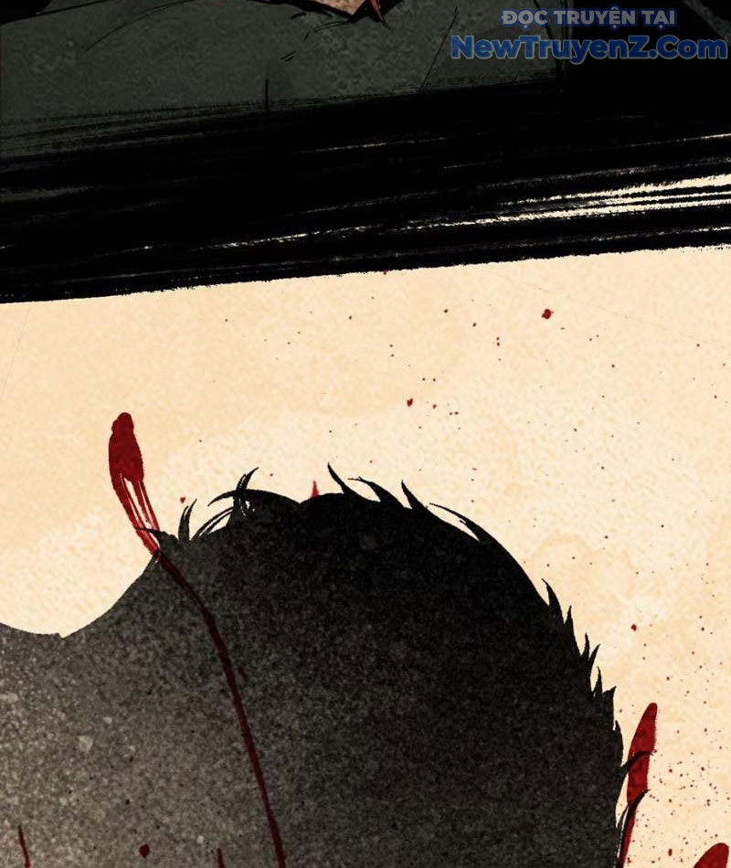 Tinh Linh Chi Hậu chapter 1 - Trang 26