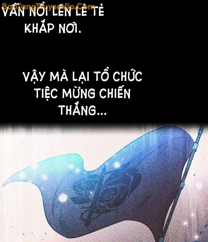 Trở Thành Hung Thần Trong Trò Chơi Thủ Thành chapter 124 - Trang 112
