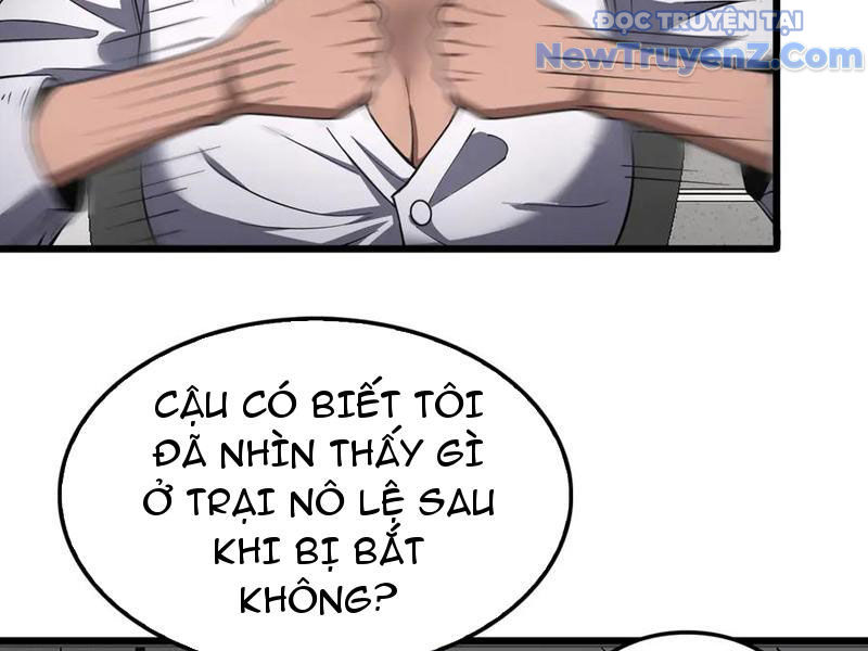 Mạt Thế Kiếm Thần: Ta Chấn Kinh Toàn Cầu chapter 74 - Trang 114