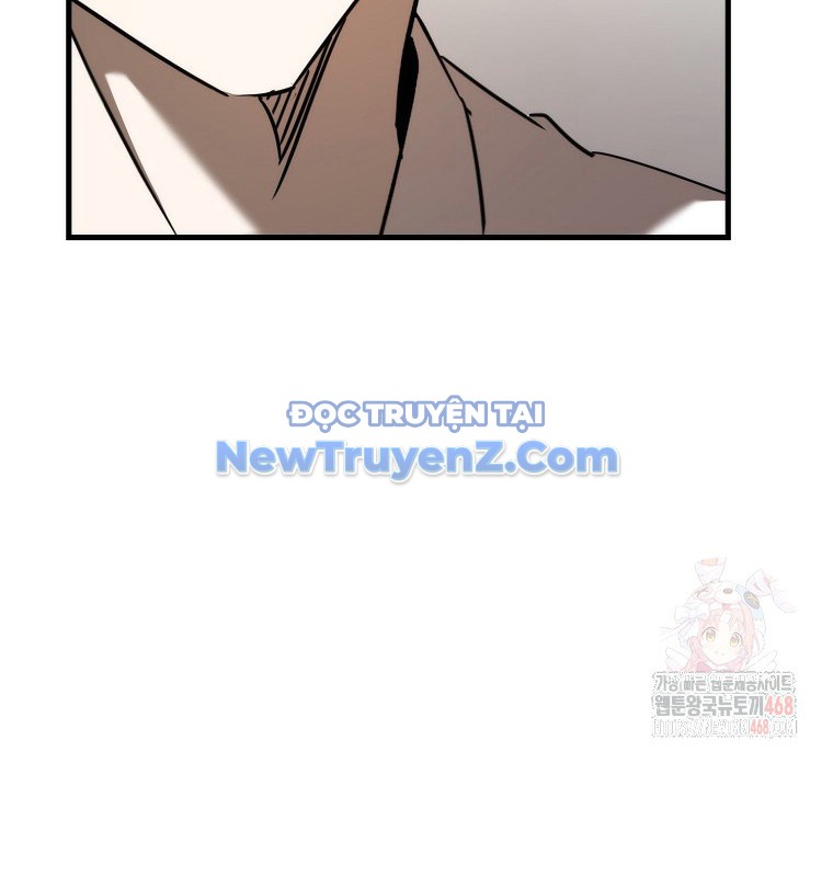 Tân Binh Của Đội Bóng Chày Quá Giỏi chapter 48 - Trang 48