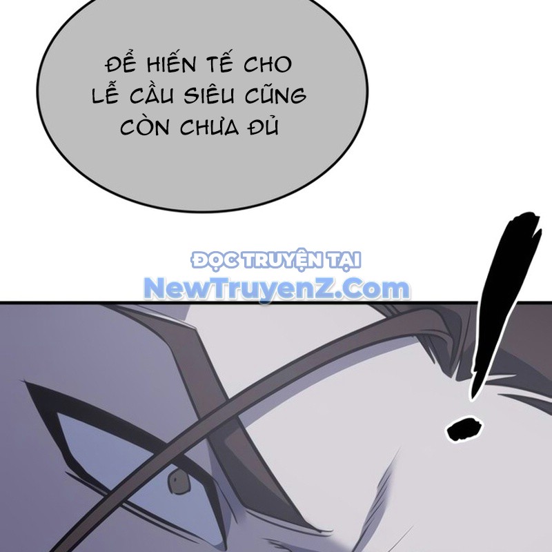 Thiên Ma Thần Quyết: Trùng Sinh chapter 119 - Trang 237