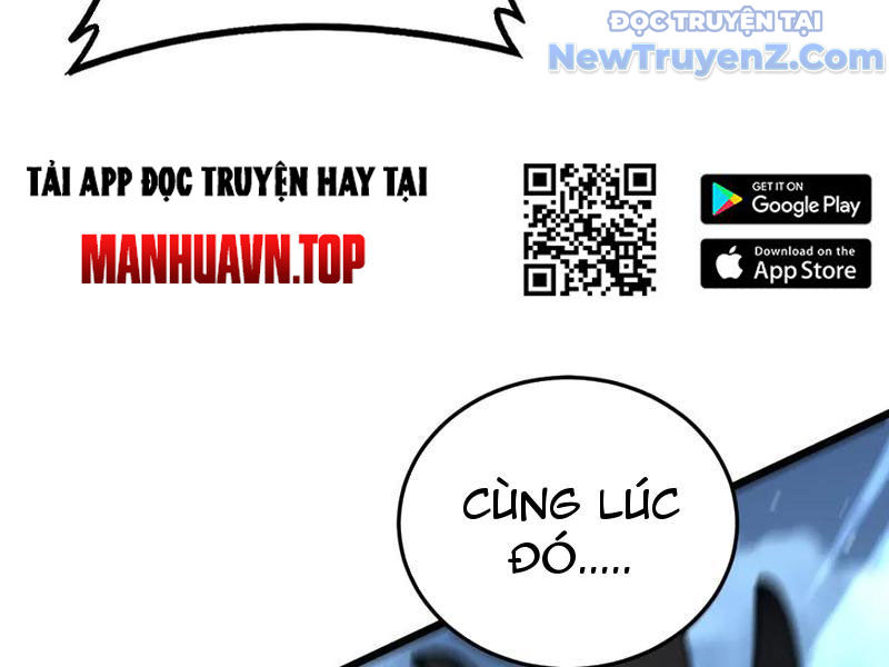Lão Xà Tu Tiên Truyện chapter 41 - Trang 141
