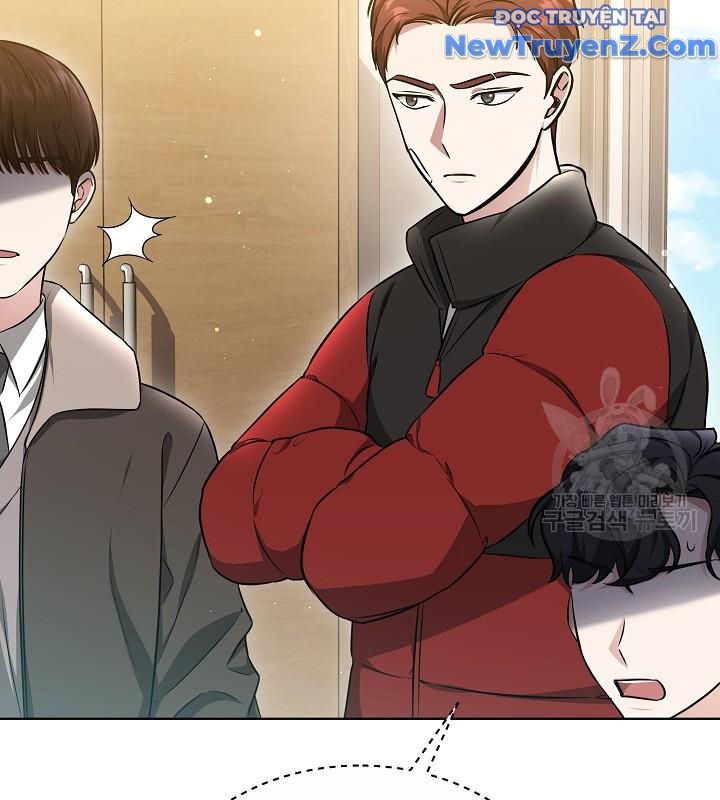 Sống Lại Một Lần Nữa chapter 48 - Trang 63