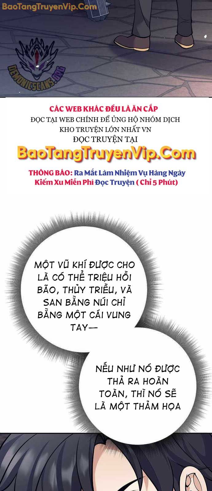 Đứa Con Ngoài Giá Thú Có Khả Năng Hấp Thụ Vũ Khí chapter 33 - Trang 28