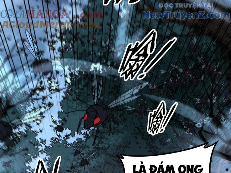 Lão Xà Tu Tiên Truyện chapter 41 - Trang 135