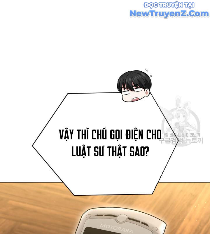 Sống Lại Một Lần Nữa chapter 45 - Trang 56