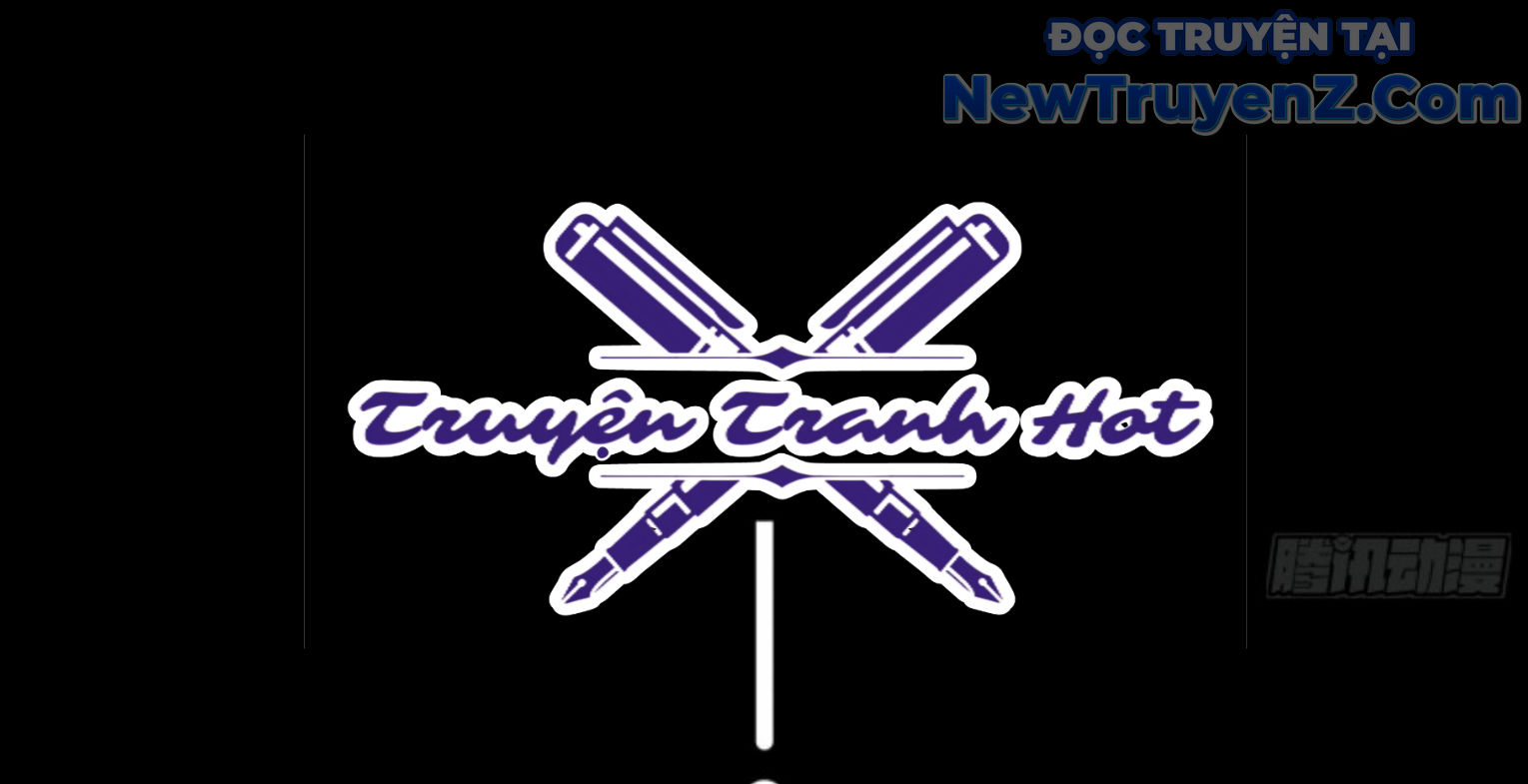 HUNT Thập Nhị Thần Tướng : Tận Thế Bắt Đầu chapter 4 - Trang 146