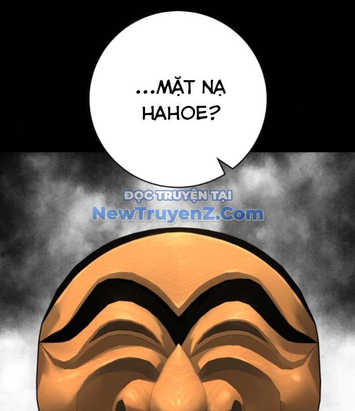 Cảnh Sát Báo Thù chapter 98 - Trang 120