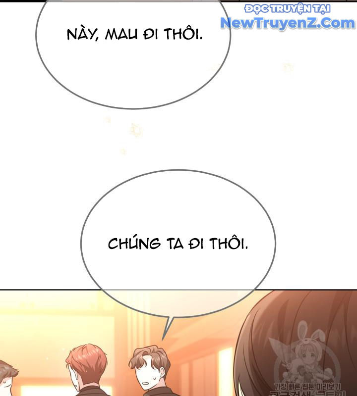 Sống Lại Một Lần Nữa chapter 45 - Trang 115