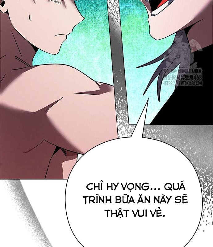 Đêm Của Yêu Tinh chapter 94 - Trang 144