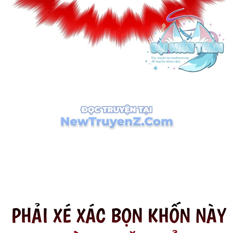 Thiên Ma Thần Quyết: Trùng Sinh chapter 119 - Trang 176
