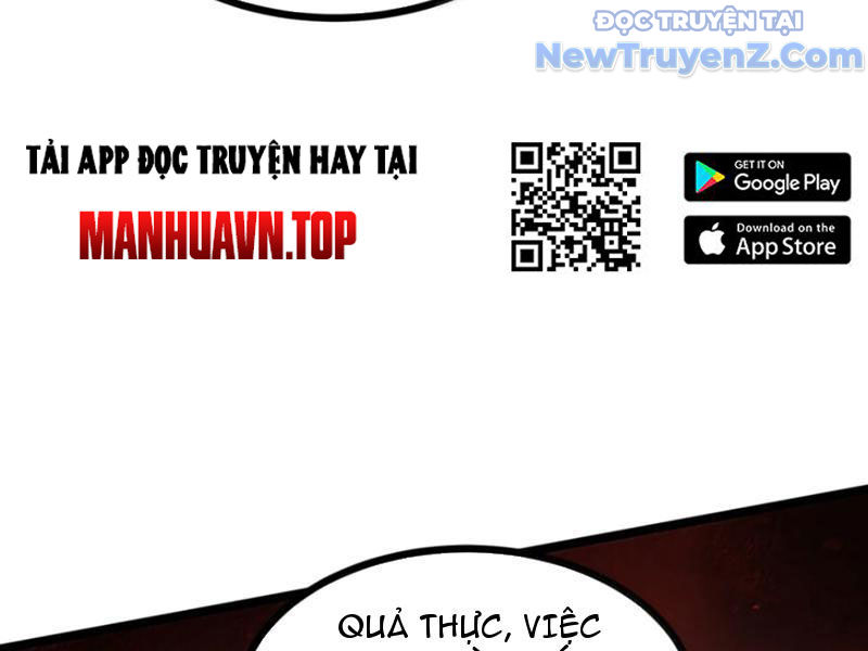Ta Dựa Vào Nhặt Rác Trở Thành Vương Giả chapter 67 - Trang 59