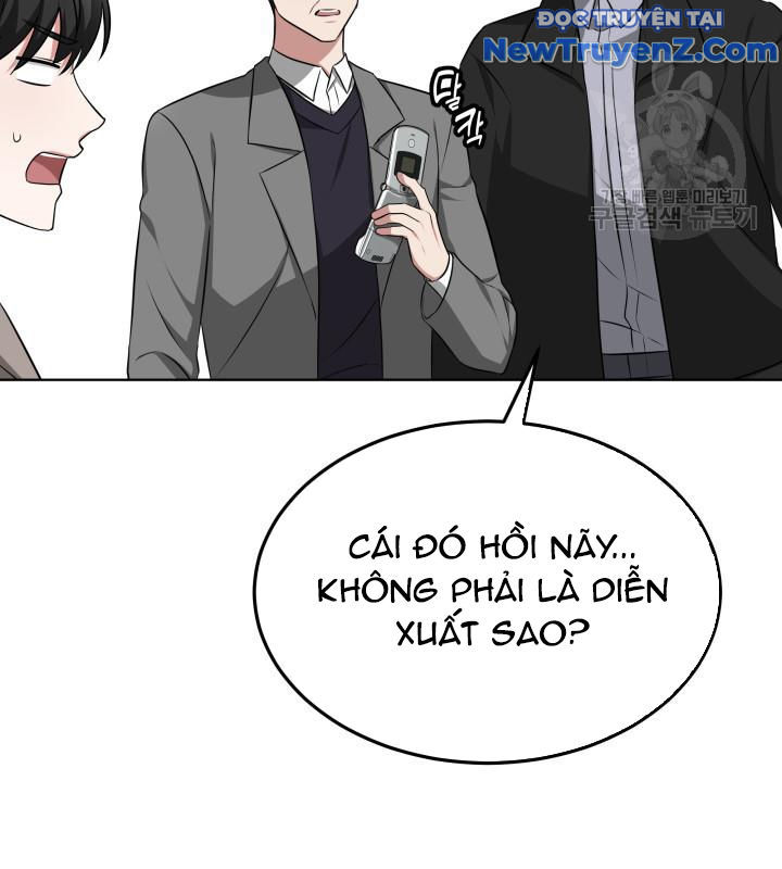 Sống Lại Một Lần Nữa chapter 45 - Trang 55
