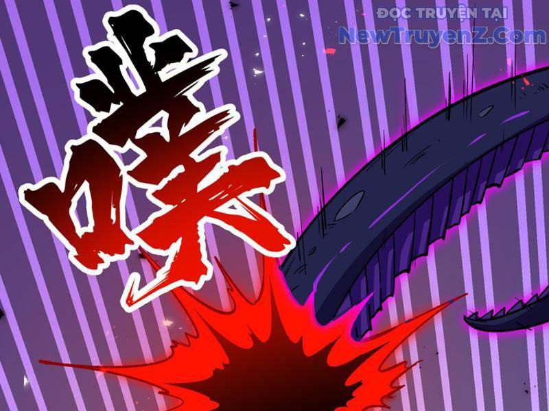 Bắt Đầu Từ Việc Ký Gửi, Ta Một Mình Trảm Thần chapter 8 - Trang 12